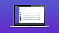 seo image alt text pro screenshots images 1