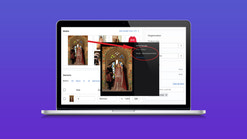 seo image alt text pro screenshots images 2
