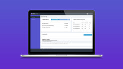 seo image alt text pro screenshots images 3