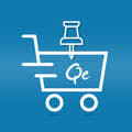 Sticky Cart+ Fly Cart app overview, reviews and download