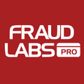 FraudLabs Pro Fraud Prevention app overview, reviews and download