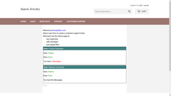gsc customer support forms screenshots images 1