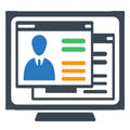 GSC Customer Support Forms app overview, reviews and download