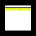 Top Free Shipping Banner app overview, reviews and download