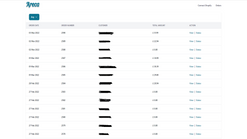 areca screenshots images 2