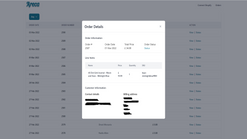 areca screenshots images 3