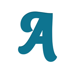 areca shopify app reviews