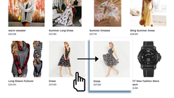 gs change image on hover screenshots images 3