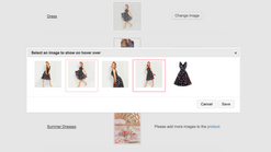 gs change image on hover screenshots images 2