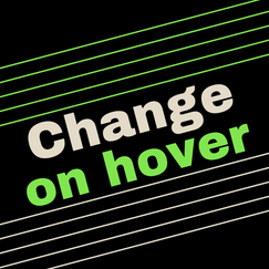 gs change image on hover shopify app reviews