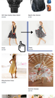 gs change image on hover screenshots images 4