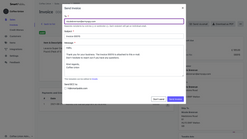 smartpablo screenshots images 2