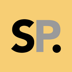 smartpablo shopify app reviews