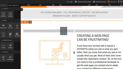 dragdropr screenshots images 6