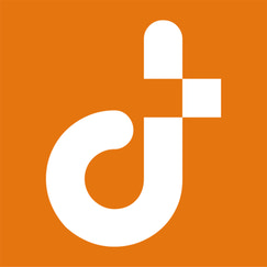 dragdropr shopify app reviews