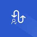 Addify Redirect After Login app overview, reviews and download