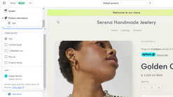 aplazo banner screenshots images 1