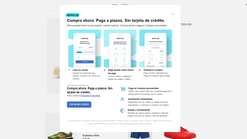 aplazo banner screenshots images 4