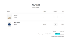 aplazo banner screenshots images 3