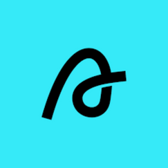 aplazo banner shopify app reviews