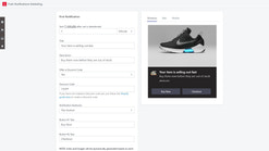 push library screenshots images 2