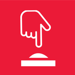 push library shopify app reviews