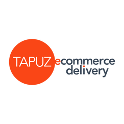 tapuz ecommerce delivery shopify app reviews