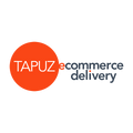 Tapuz Ecommerce Delivery app overview, reviews and download