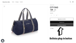 beunico screenshots images 4