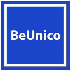 beunico shopify app reviews