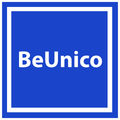 BeUnico app overview, reviews and download