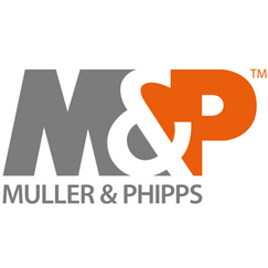 m p courier shopify app reviews