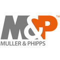 M&P Courier app overview, reviews and download