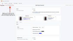 urgency pack ultimate screenshots images 3