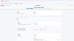 urgency pack ultimate screenshots images 2