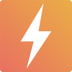 urgency pack ultimate shopify app reviews