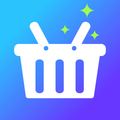 Sticky Cart—Slide Cart Drawer app overview, reviews and download