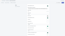 como banner 1 screenshots images 5