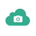 Ortery SAAS Photo Embed app overview, reviews and download