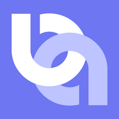 boutiq shopify app reviews