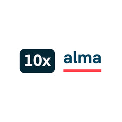 alma paiement en 10 fois shopify app reviews