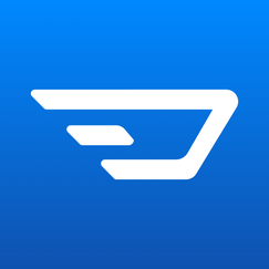 cart saver shopify app reviews