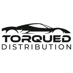 torqued distribution shopify app reviews