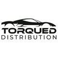 Torqued Distribution app overview, reviews and download