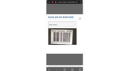 instacheckout screenshots images 3