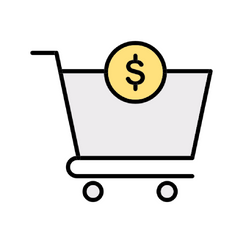 instacheckout shopify app reviews
