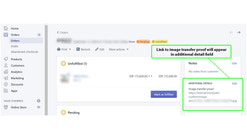 paid confirm screenshots images 2