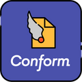 Conform app overview, reviews and download