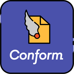 paid confirm shopify app reviews