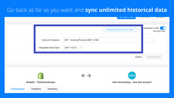 shypyard screenshots images 2
